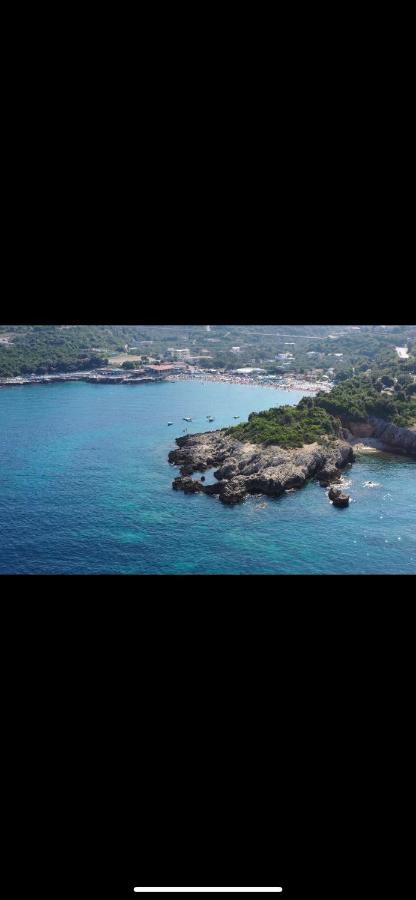 Apartments Stuart Utjeha Εξωτερικό φωτογραφία