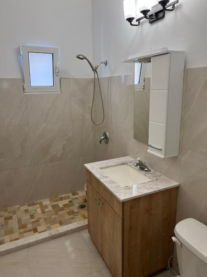 Apartments Stuart Utjeha Εξωτερικό φωτογραφία