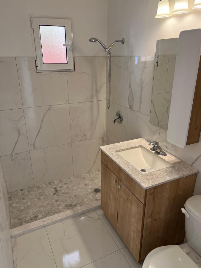 Apartments Stuart Utjeha Εξωτερικό φωτογραφία