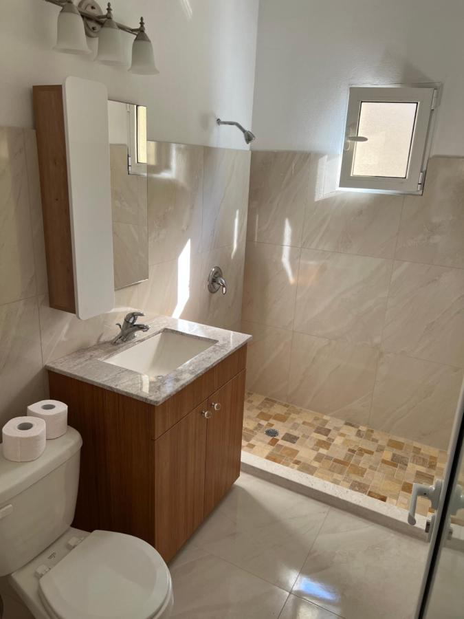 Apartments Stuart Utjeha Εξωτερικό φωτογραφία