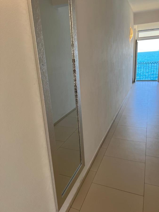 Apartments Stuart Utjeha Εξωτερικό φωτογραφία