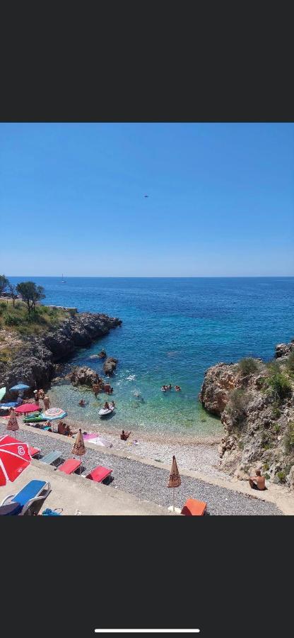 Apartments Stuart Utjeha Εξωτερικό φωτογραφία