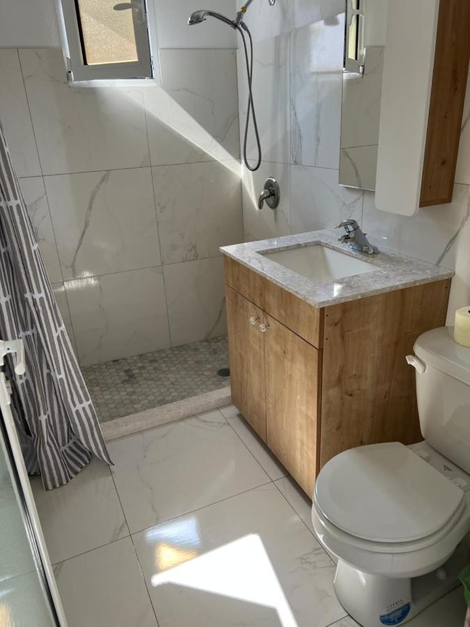 Apartments Stuart Utjeha Εξωτερικό φωτογραφία