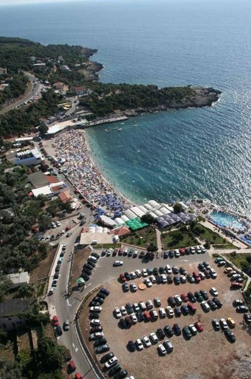Apartments Stuart Utjeha Εξωτερικό φωτογραφία