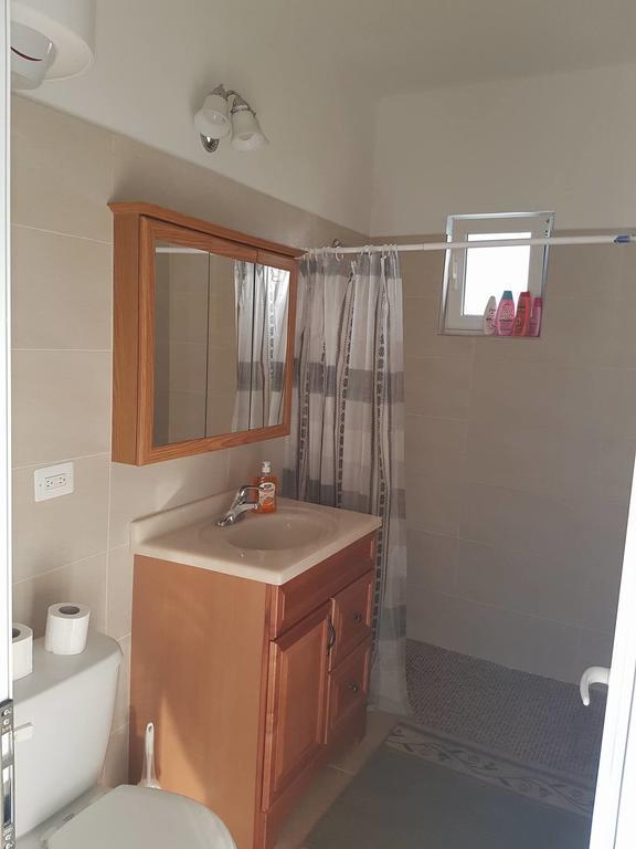 Apartments Stuart Utjeha Εξωτερικό φωτογραφία