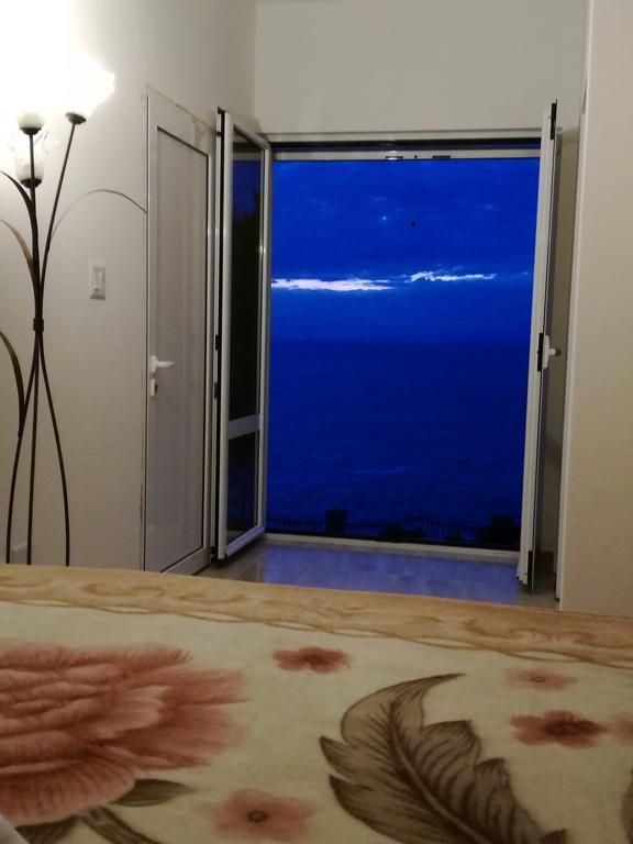 Apartments Stuart Utjeha Εξωτερικό φωτογραφία